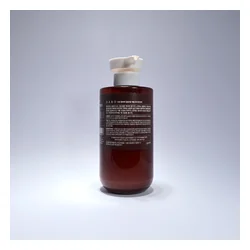 glowxin-dabo-monparis-floral-perfume-treatment-500-ml-100000001030-3.webp