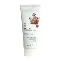 glowxin-dabo-natural-rich-foam-cleanser-argan-180ml-100000000691-1.webp