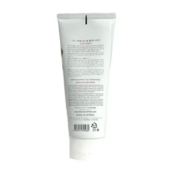 glowxin-dabo-natural-rich-foam-cleanser-argan-180ml-100000000691-2.webp