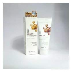 glowxin-dabo-natural-rich-foam-cleanser-argan-180ml-100000000691-3.webp