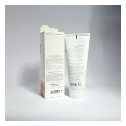 glowxin-dabo-natural-rich-foam-cleanser-argan-180ml-100000000691-4.webp