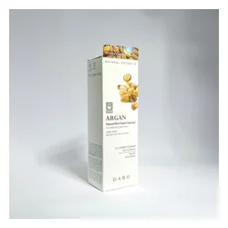 glowxin-dabo-natural-rich-foam-cleanser-argan-180ml-100000000691-5.webp
