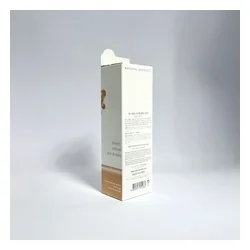 glowxin-dabo-natural-rich-foam-cleanser-argan-180ml-100000000691-6.webp
