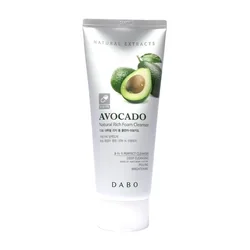 glowxin-dabo-natural-rich-foam-cleanser-avocado-180-ml-100000000355-1.webp