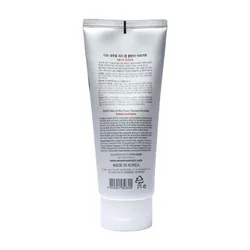 glowxin-dabo-natural-rich-foam-cleanser-avocado-180-ml-100000000355-2.webp