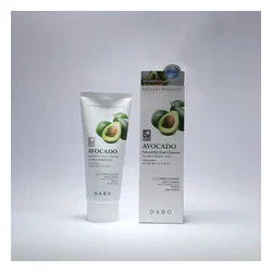 glowxin-dabo-natural-rich-foam-cleanser-avocado-180-ml-100000000355-3.webp
