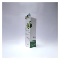 glowxin-dabo-natural-rich-foam-cleanser-avocado-180-ml-100000000355-5.webp