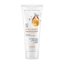 glowxin-dabo-natural-rich-foam-cleanser-collagen-180-ml-100000000359-1.webp