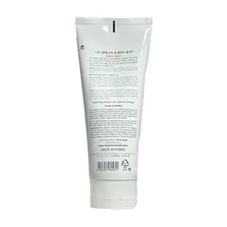 glowxin-dabo-natural-rich-foam-cleanser-collagen-180-ml-100000000359-2.webp