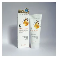glowxin-dabo-natural-rich-foam-cleanser-collagen-180-ml-100000000359-3.webp