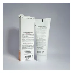 glowxin-dabo-natural-rich-foam-cleanser-collagen-180-ml-100000000359-4.webp