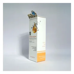 glowxin-dabo-natural-rich-foam-cleanser-collagen-180-ml-100000000359-5.webp