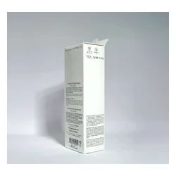 glowxin-dabo-natural-rich-foam-cleanser-collagen-180-ml-100000000359-6.webp