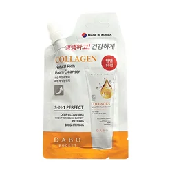 glowxin-dabo-natural-rich-foam-cleanser-collagen-20-ml-100000000346-1.webp