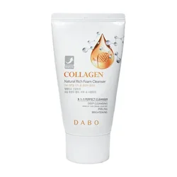 glowxin-dabo-natural-rich-foam-cleanser-collagen-60-ml-100000000434-1.webp