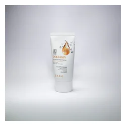 glowxin-dabo-natural-rich-foam-cleanser-collagen-60-ml-100000000434-3.webp