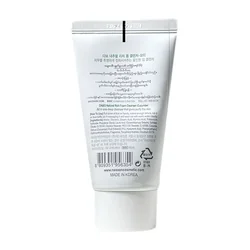 glowxin-dabo-natural-rich-foam-cleanser-cucumber-60ml-100000000349-2.webp