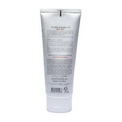 glowxin-dabo-natural-rich-foam-cleanser-green-tea-180-ml-100000000303-2.webp