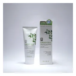 glowxin-dabo-natural-rich-foam-cleanser-green-tea-180-ml-100000000303-3.webp