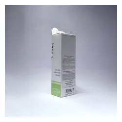 glowxin-dabo-natural-rich-foam-cleanser-green-tea-180-ml-100000000303-4.webp