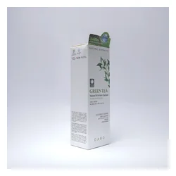 glowxin-dabo-natural-rich-foam-cleanser-green-tea-180-ml-100000000303-5.webp