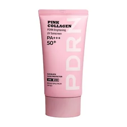 glowxin-dabo-pink-collagen-pdrn-brightening-uv-sunscreen-spf-50-50-ml-100000000381-1.webp