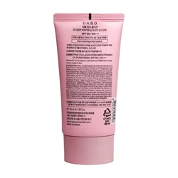 glowxin-dabo-pink-collagen-pdrn-brightening-uv-sunscreen-spf-50-50-ml-100000000381-2.webp