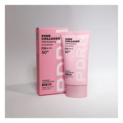 glowxin-dabo-pink-collagen-pdrn-brightening-uv-sunscreen-spf-50-50-ml-100000000381-3.webp