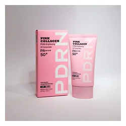 glowxin-dabo-pink-collagen-pdrn-brightening-uv-sunscreen-spf-50-50-ml-100000000381-4.webp