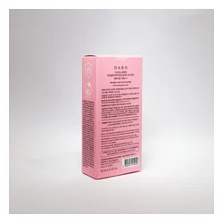 glowxin-dabo-pink-collagen-pdrn-brightening-uv-sunscreen-spf-50-50-ml-100000000381-5.webp