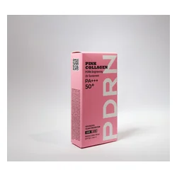 glowxin-dabo-pink-collagen-pdrn-brightening-uv-sunscreen-spf-50-50-ml-100000000381-6.webp
