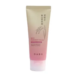 glowxin-dabo-rice-ferment-foam-100-ml-100000000256-1.webp