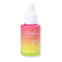 glowxin-dabo-rice-ferment-foam-100-ml-100000000256-10.webp
