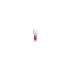 glowxin-dabo-rice-ferment-foam-100-ml-100000000256-14.webp