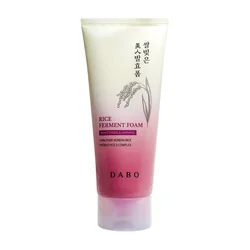 glowxin-dabo-rice-ferment-foam-100-ml-100000000256-15.webp