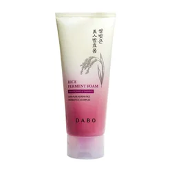 glowxin-dabo-rice-ferment-foam-100-ml-100000000256-16.webp