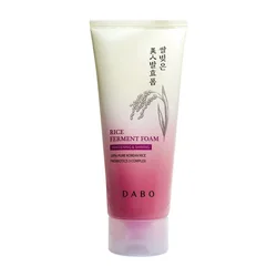 glowxin-dabo-rice-ferment-foam-100-ml-100000000256-18.webp