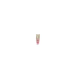 glowxin-dabo-rice-ferment-foam-100-ml-100000000256-2.webp