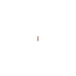 glowxin-dabo-rice-ferment-foam-100-ml-100000000256-4.webp