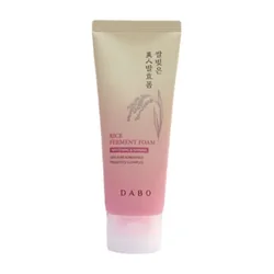 glowxin-dabo-rice-ferment-foam-100-ml-100000000256-6.webp