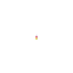 glowxin-dabo-rice-ferment-foam-100-ml-100000000256-7.webp