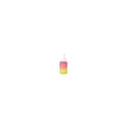 glowxin-dabo-rice-ferment-foam-100-ml-100000000256-8.webp