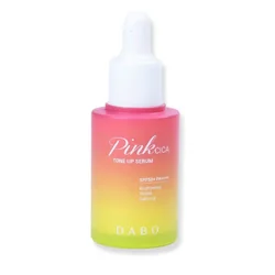 glowxin-dabo-rice-ferment-foam-100-ml-100000000256-9.webp