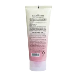 glowxin-dabo-rice-ferment-foam-180-ml-100000000275-11.webp