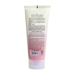 glowxin-dabo-rice-ferment-foam-180-ml-100000000275-12.webp