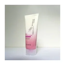 glowxin-dabo-rice-ferment-foam-180-ml-100000000275-14.webp