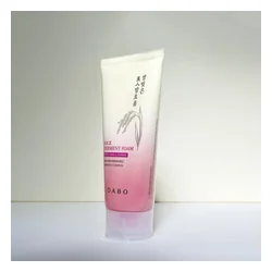 glowxin-dabo-rice-ferment-foam-180-ml-100000000275-15.webp