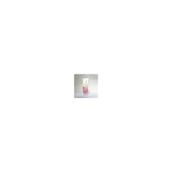 glowxin-dabo-rice-ferment-foam-180-ml-100000000275-16.webp