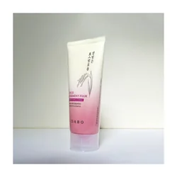 glowxin-dabo-rice-ferment-foam-180-ml-100000000275-17.webp