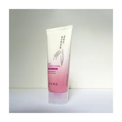 glowxin-dabo-rice-ferment-foam-180-ml-100000000275-18.webp